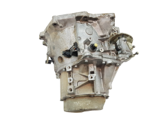 Převodovka 20DP33 1608935280 1.6 HDI Peugeot Partner 2 Převodovka 20DP33 1608935280 1.6 HDI Peugeot Partner 2