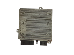 Řídicí Jednotka Motoru MNE10086 Rover 17775