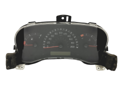 Tachometr Fiat Panda 46801545 503000360300 40248
