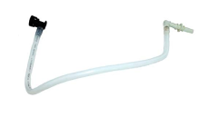 Převod Paliva Originál Citroen Peugeot Berlingo Xsara 1.9 D 1579Q4