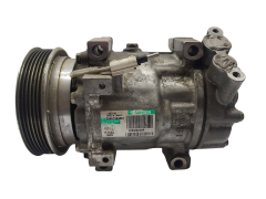 Kompresor Klimatizace Renault Dacia 926006229R SD7V16 1809 Sanden