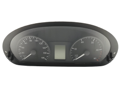 Otáčkoměr Mercedes Sprinter A9065420101 45330