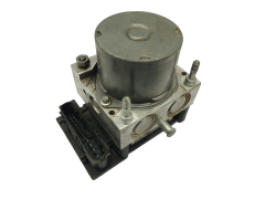 Pumpa Abs Renault 8200129951 0265231359 0265800329 Bosch 66932