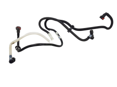 Převod Paliva 8200811721 1.5 DCI Renault  Kangoo 2 175066272R