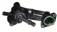 Kryt Termostatu Originál Renault Koleos Espace IV 110602449R