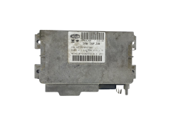 Blok Ovladačů IAW16F.EB 46545150 61602.102.01 Fiat Magneti Marelli 55000
