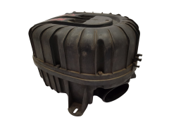 Kryt Filtru Vzduchu 7700864696 Renault Megane I Scenic I 7700873577 12068