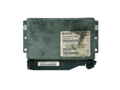 Blok Ovladačů 9643926680 9656615480 0260002923 PSA Bosch 32713