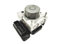 Pumpa Abs Suzuki Celerio 56110-84MA 0265255360 Bosch 45837