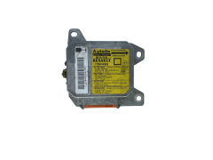 Blok Ovladačů 550347500 7700414090E Renault Autoliv