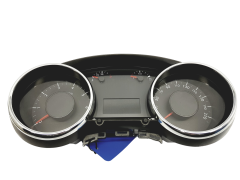 Otáčkoměr Peugeot 3008 9666174880 T8 69189-220U 44962