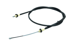 Brzdový kabel Zadek Originál Dacia  Duster 4x4 364003676R 