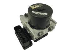 Pumpa Abs VW 1K0614117AC 1K0907379AF Ate 66985 Pumpa Abs VW 1K0614117AC 1K0907379AF Ate 66985