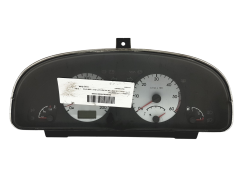 Otáčkoměr Citroen Xsara 21625583-0 21625582-2 53829