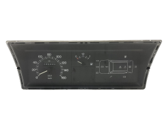 Tachometr Fiat Panda 6060200030 48922