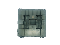 Blok Ovladačů Moduł 6R0937088F VW Audi Seat Skoda Continental 31902 Blok Ovladačů Moduł 6R0937088F VW Audi Seat Skoda Continental 31902