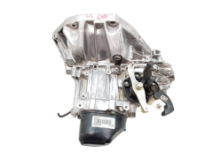 Převodovka 320102623R JR5332 1.5 DCI Renault Clio 4 Captur 0km Převodovka 320102623R JR5332 1.5 DCI Renault Clio 4 Captur 0km