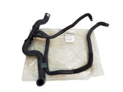 Trubky Chladicího Systému Nový originál Master 3 Movano 2150300Q1E