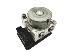 Pumpa Abs Ford Fiesta D1B1-2C405-AF D1B1-2C013-BD Ate 39315
