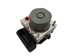 Pumpa Abs Opel Corsa E 39084530 0265257704 Bosch 24519