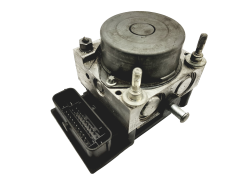 Pumpa Abs Fiat Panda 51799595 0265800673 Bosch 42720