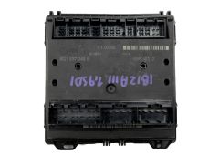 ad8-jj1025eby ad8-jj1025eby