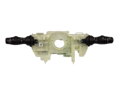 Přepínač Světel 255670019R Renault Megane 3 Scenic 3 8103