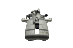 Svorka Brzdy 7H0615424A 66151726801 VW Transporter Vika