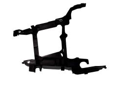 Kryt Rozvodu Originál Renault Megane Scenic 3 1.5 dCi 135029658R
