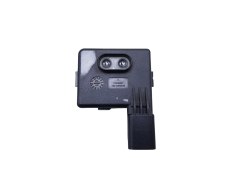 Senzor Handsfree AV50276 AV50487-001 Renault Senzor Handsfree AV50276 AV50487-001 Renault