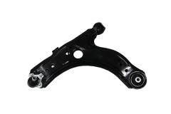A-Rameno 1J0407151CL 44070086101 VW Audi Seat Skoda Vika