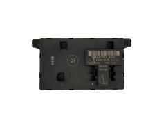 ca28-pk14882eby ca28-pk14882eby