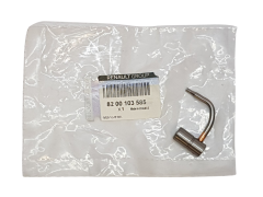 Tryska Originál Renault 8200103585