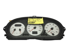 Otáčkoměr Renault Megane 7700847792 F Sagem