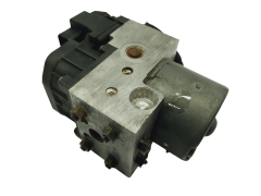 Pumpa Abs Volvo V40 S40 30857585 0273004224 Bosch 66718