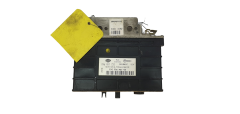 Blok Ovladačů 5DG006961-05 096927731 VW Hella