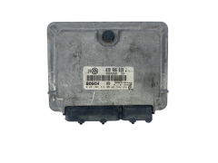 Blok Ovladačů 038906018J 0281001613 VW Bosch 51873