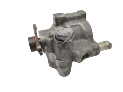 Čerpadlo Posilovače Řízení 491100920R 26054891 2.0 dCi Renault Espace 4