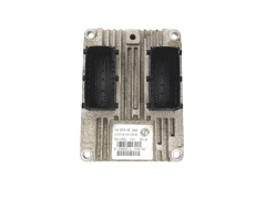 Blok Ovladačů 51847332 BC.0099847.A IAW5SF9.MS Fiat Magneti Marelli 21088