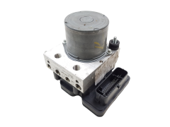 Pumpa Abs Renault Kangoo 2 476601406R 0265956527 Bosch