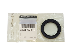 Těsnění Ložiska Originál Renault Megane 4 383429361R