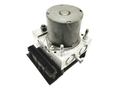 Pumpa Abs Citroen Peugeot 9649988180 0265950319 0265234037 60265