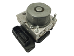 Pumpa Abs Fiat Panda 52093160 0265290844 Bosch 66391