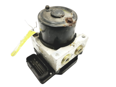 Pumpa Abs Chevrolet Kalos Aveo 96470261 96470254 Mando