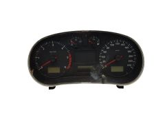 Otáčkoměr Seat Leon Toledo 1M0920820E 2526
