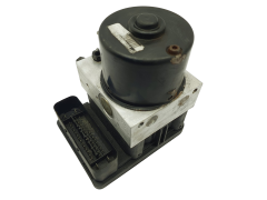 Pumpa Abs VW Audi Skoda 1J0614117E 1C0907379C Ate 66555