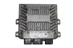 kb2291eby kb2291eby