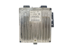 Blok Ovladačů 8200524032 8200498188 R0410C169C Renault Delphi 37996