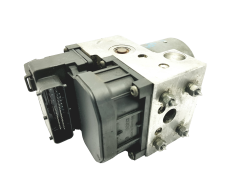 Pumpa Abs Toyota Yaris 44510-0D011 0273004636 Bosch 34012
