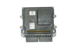 Blok Ovladačů 31312486 MB279700-9611 Volvo Denso 38005